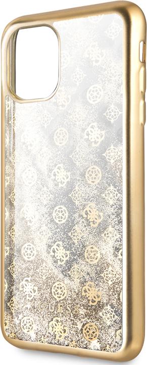 Produktbild Guess Glitter (Apple iPhone 11 Pro Max)