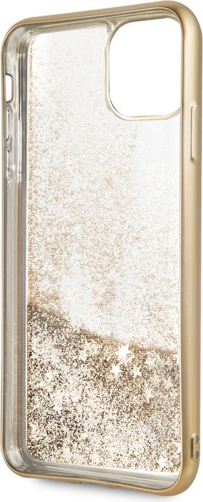 Produktbild Guess Glitter (Apple iPhone 11 Pro Max)