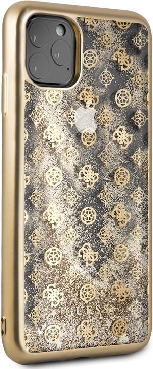 Produktbild Guess Glitter (Apple iPhone 11 Pro Max)