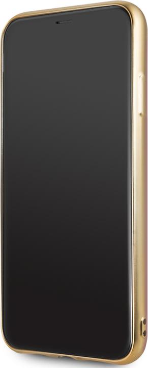 Produktbild Guess Glitter (Apple iPhone 11 Pro Max)