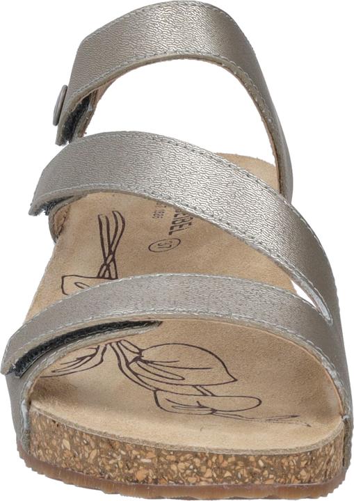 Produktbild Josef Seibel 78519-38 (42)
