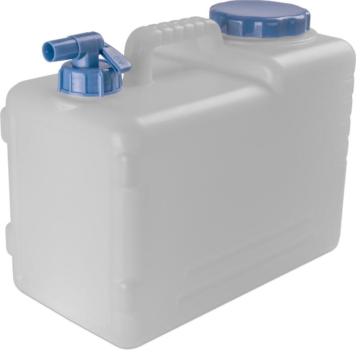 Produktbild Normani Dispenser