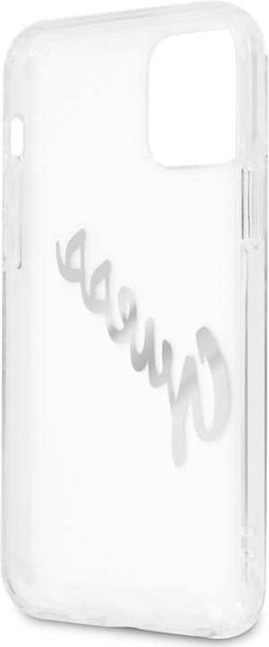 Actual product image Guess Case (Apple iPhone 12, Apple iPhone 12 Pro)