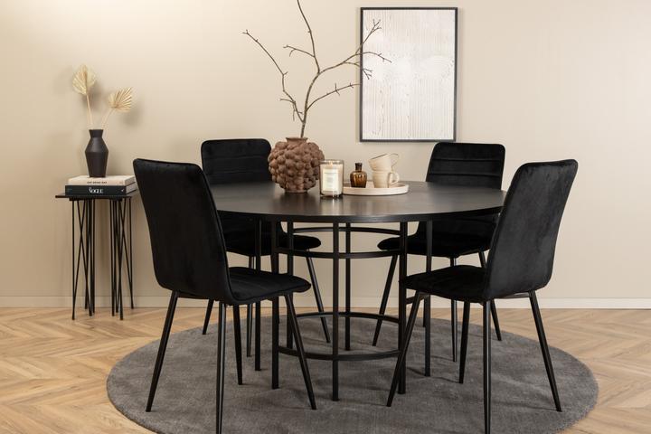 Image du produit Venture Home Copenhague, Windu