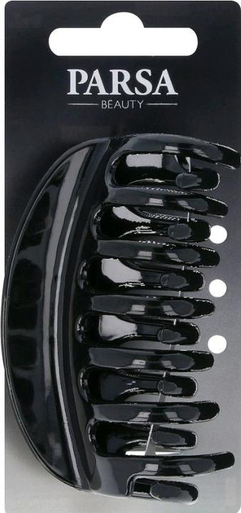 Image du produit Parsa Beauty Pince à cheveux Parsa grande, noire (1 pcs)