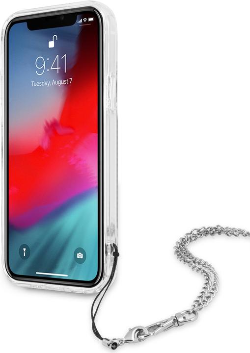 Productafbeelding Guess Zaak (Apple iPhone 12 Pro Max)