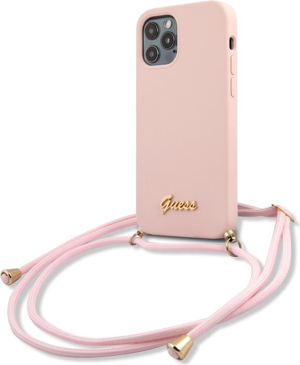 Produktbild Guess Handykette