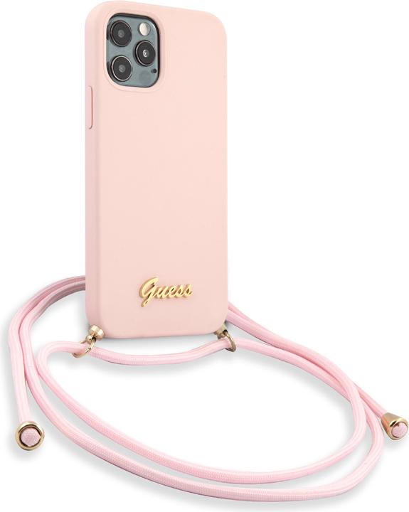 Produktbild Guess Handykette