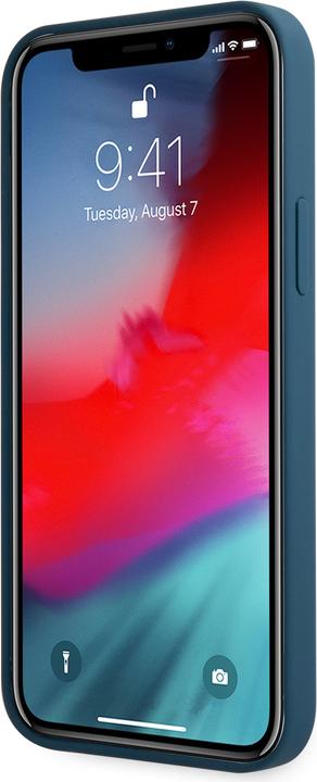 Image du produit Guess Cas (Apple iPhone 12 Pro Max)