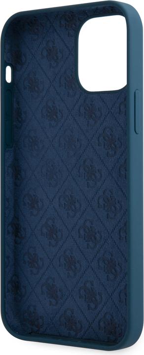 Image du produit Guess Cas (Apple iPhone 12 Pro Max)