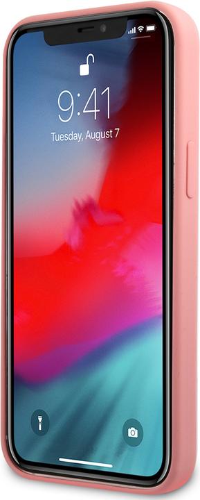Produktbild Guess Case (Apple iPhone 12 Pro Max)