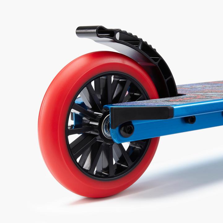 Actual product image Oxelo MID 5