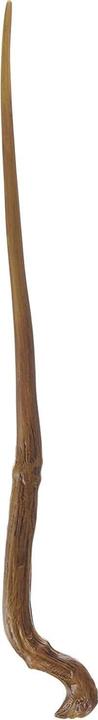 Immagine prodotto Noble Collection Bacchetta di Harry Potter Viktor Krum (edizione personaggio)