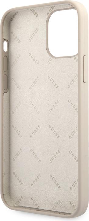 Produktbild Guess Case (Apple iPhone 12 mini)