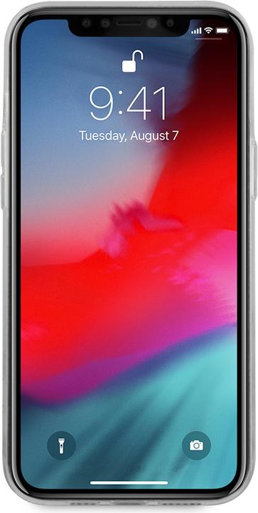 Immagine prodotto Guess Caso (Apple iPhone 12 Pro Max)