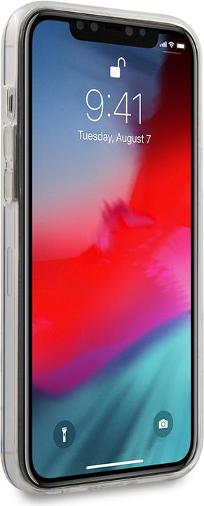 Productafbeelding Guess Zaak (Apple iPhone 12 Pro Max)