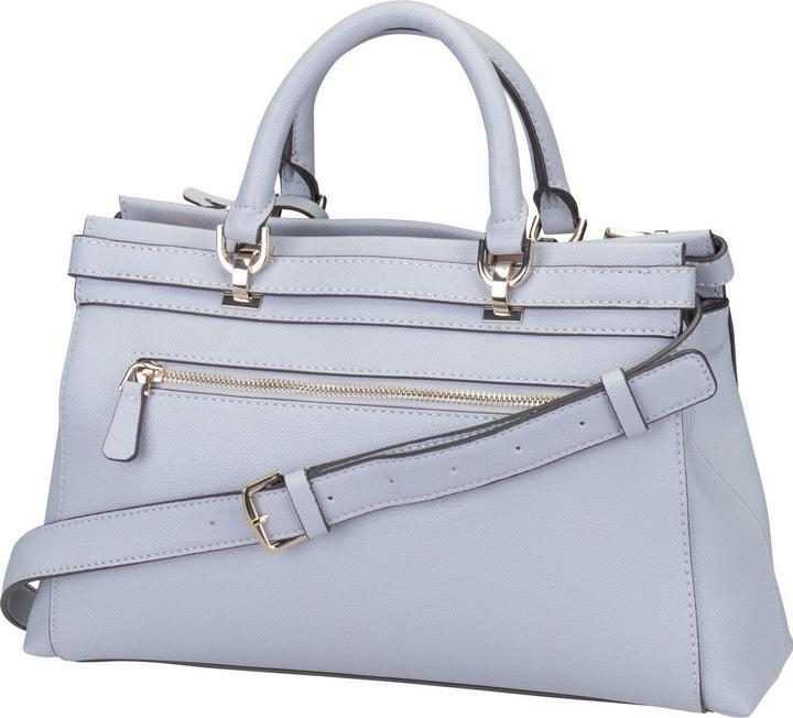 Actual product image Guess Handle bag (9 l)