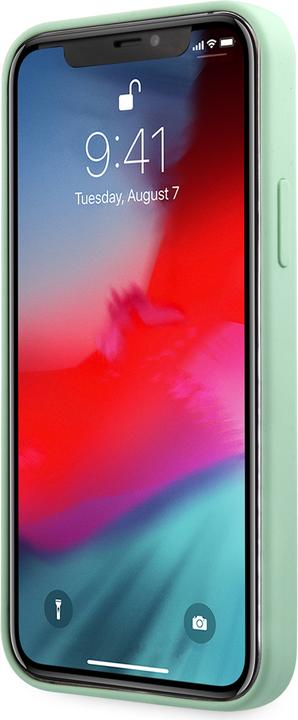 Actual product image Guess Case (Apple iPhone 12 Pro Max)