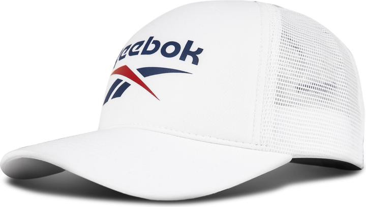 Immagine prodotto Reebok Cappellino Aero