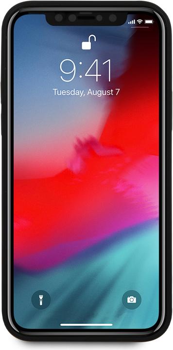 Actual product image Guess Case (Apple iPhone 12 Pro Max)