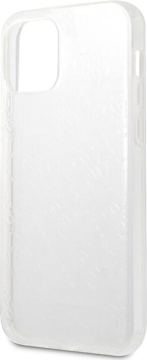 Actual product image Guess Case (Apple iPhone 12)