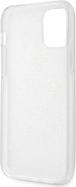 Actual product image Guess Case (Apple iPhone 12)