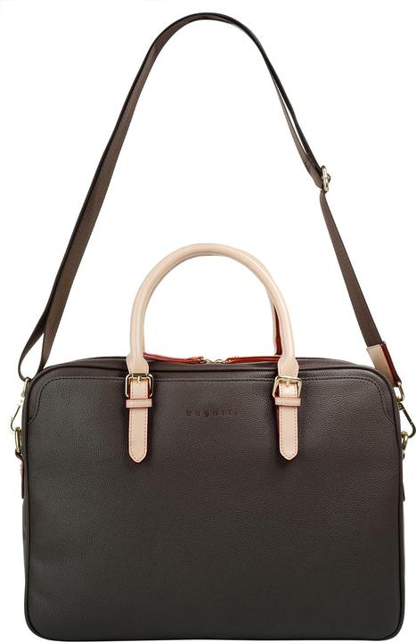 Produktbild Bugatti Aktentasche Ella Briefcase