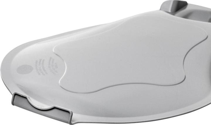 Image du produit Rotho Babydesign Insert de baignoire Top et Topxtra