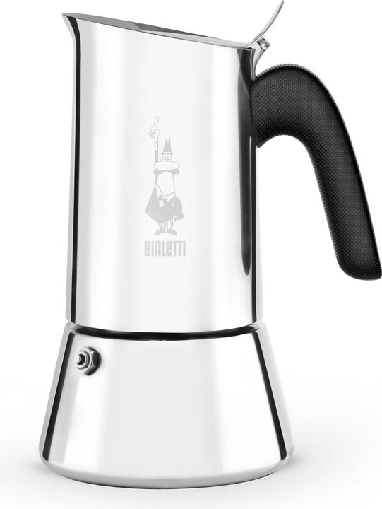 Bialetti Nouvelle Vénus (10 T.)