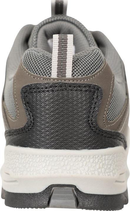 Image du produit Mountain Warehouse - Chaussures de marche HIGHLINE - Homme (42)