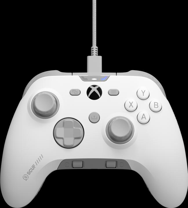 Actual product image Scuf Valor Pro (Xbox Series S, Xbox One X, Xbox Series X, Xbox One S, Windows)