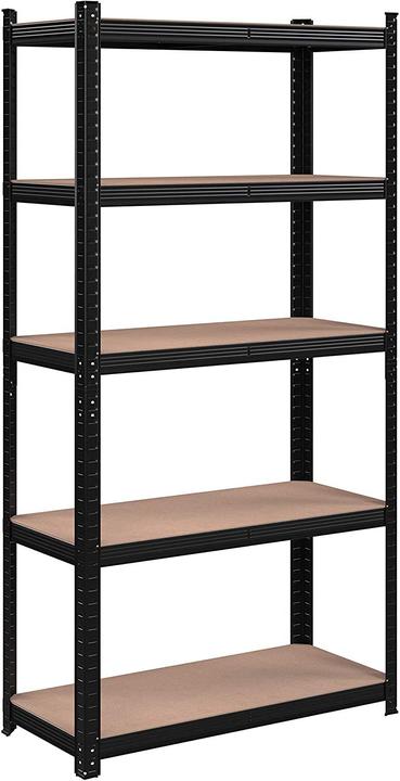 Songmics Storage