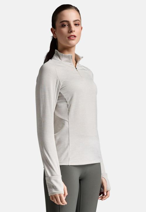 Produktbild 2XU Ignition 1/4 Zip (L)