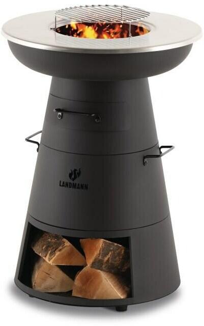 Produktbild Landmann Feuerstelle (62 cm)