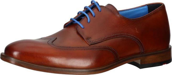 Lloyd Businessschuhe