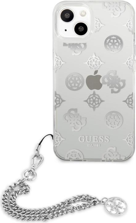 Produktbild Guess Case (Apple iPhone 13 mini)