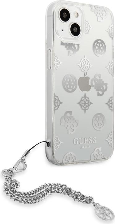 Produktbild Guess Case (Apple iPhone 13 mini)
