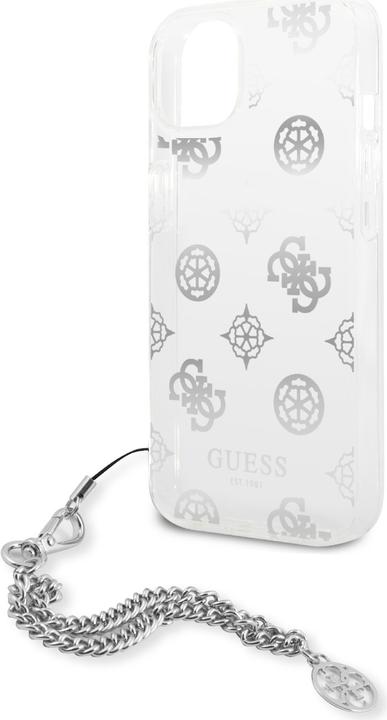 Produktbild Guess Case (Apple iPhone 13 mini)