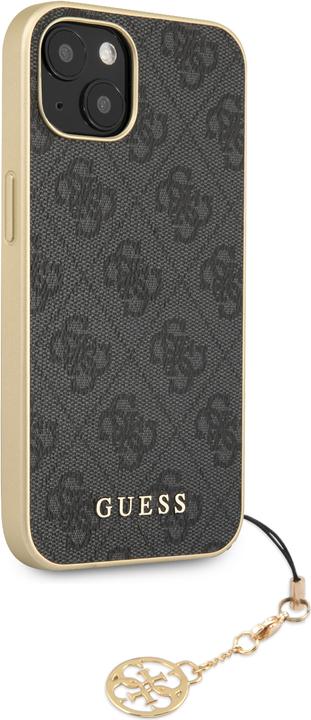 Produktbild Guess Case mit Anhänger (Apple iPhone 13)