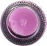 Image du produit Postquam vernis à ongles étoile rose (Pink, Vernis couleur)