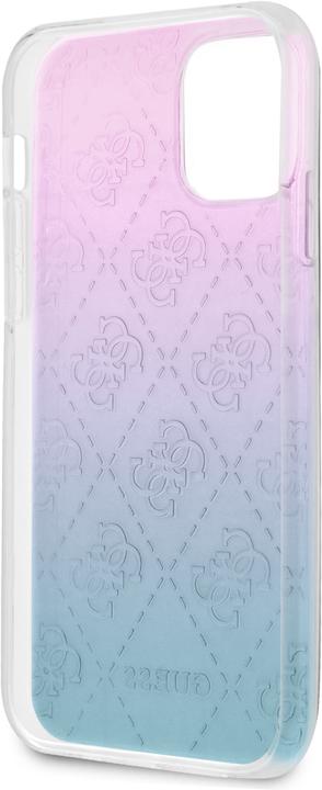 Actual product image Guess Case (Apple iPhone 12 mini)