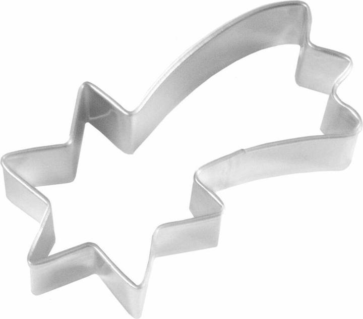 Immagine prodotto Birkmann Latta per biscotti Comet Cutter