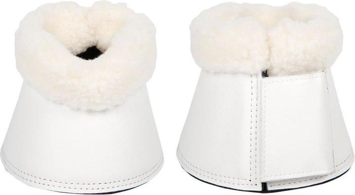 Image du produit Harry's Horse Springschoenen Flextrainer