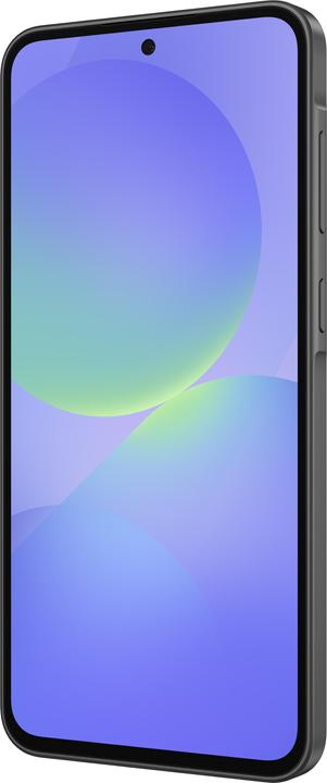 Produktbild Samsung Galaxy A36 (128 GB, Awesome Black, 6.70", Dual SIM, 50 Mpx, 5G)