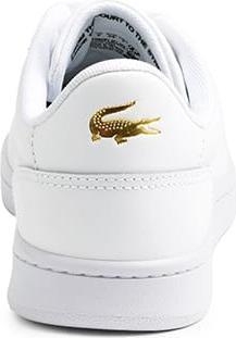 Produktbild Lacoste 4254531 (36)