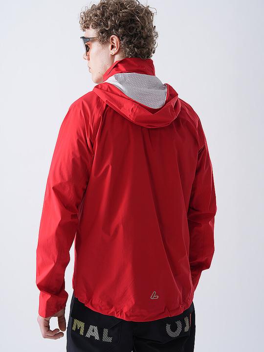 Image du produit Löffler Radjacke WPM Pocket CF (L)