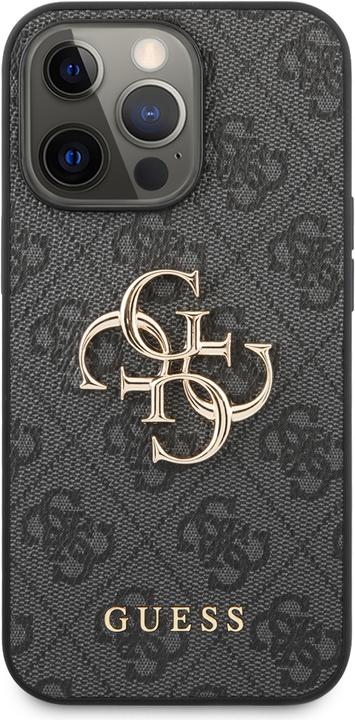 Immagine prodotto Guess Caso (Apple iPhone 13 Pro Max)