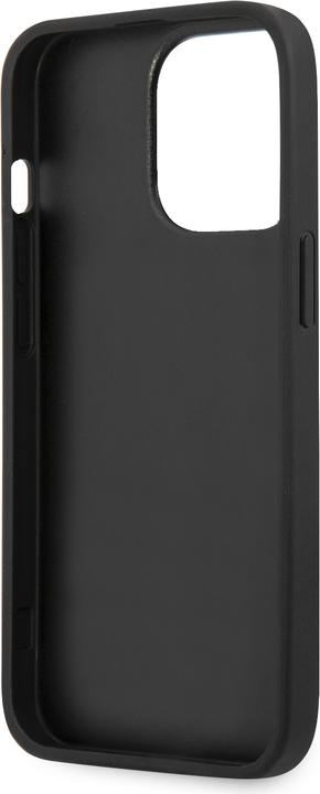 Immagine prodotto Guess Caso (Apple iPhone 13 Pro Max)