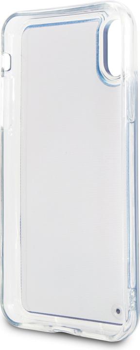 Immagine prodotto Guess Caso liquido (Apple iPhone X, Apple iPhone XS)