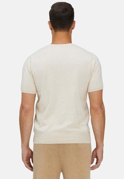 Actual product image Bellemere Constableville (L)